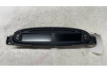 Панель приборов 9651667380, 110008966J07   Citroen Xsara Picasso       