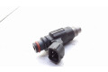 Vstřikovač CDH16S, 73097Z5   Mitsubishi Colt  pro benzínový motor 1.3  MANT