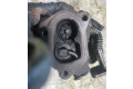 Турбина Fiat Linea 54359708005