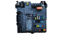 Блок предохранителей 30728512, 06W033 Volvo XC90
