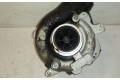 Turbodmychadlo Турбина GTB2260VK, 059145722R Volkswagen Touareg II