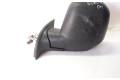 Zpětné zrcátko Citroen Berlingo 2009 8153TP, 8153TP