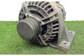 Генератор 0124515054-9459092, 120AH-BOSCH Volvo S80