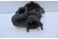 Turbodmychadlo Турбина 074145701B Volvo 850 D5252T/GASOLEO
