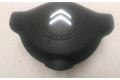 Подушка безопасности водителя 96773146ZD, 96773146ZD Citroen Berlingo