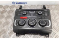 Блок управления климат-контролем 9666027877, 28306746   Citroen DS4