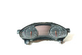 Панель приборов 4G8920932D, 4G8920932   Audi A6 C7       