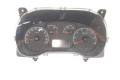 Панель приборов 52070777, 52070777   Opel Combo D       