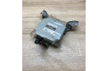 Блок управления коробкой передач 8953547010, 8953547010   Toyota Prius (XW20)