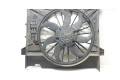Вентилятор радиатора     3137229010, 1137328116    Volvo XC90 