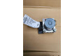Jednotka ABS 0265252509 Citroen Berlingo 2005