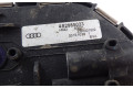 Моторчик дворников 4S2955023 Audi R8 4S