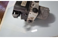 Jednotka ABS 0265950055, 488316 Volkswagen PASSAT B5.5 2004