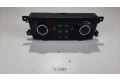 Блок управления климат-контролем 96436272   Chevrolet Captiva