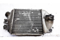 Интеркулер     Subaru Forester SH 2.0