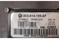Блок управления АБС 3C0614109AF   Volkswagen PASSAT B6