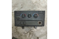 Блок управления кондиционера воздуха / климата/ печки (в салоне) 9494261, 26000642 Volvo S80