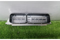 Блок управления 04L907309B, 0281018510 Volkswagen Golf VII