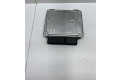 Блок управления двигателя 8P7907115B, 8P0907115J Audi A3 S3 8P