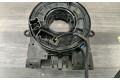 Подрулевой шлейф SRS 255547852R   Renault Twizy
