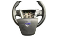 Руль Volvo S60 2011 - 2013 года 34110217A, P31250592