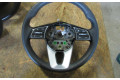 Руль KIA Ceed 2012 - 2018 года