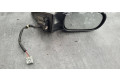 Зеркало электрическое        Honda Accord  1999 - 2002 года   