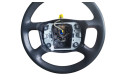 Руль Audi A6 S6 C5 4B  1997 - 2005 года 4B0419091AR, 4B0419091AR01C      