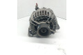 Генератор 6004ML001, 56041322 Jeep Grand Cherokee (WJ)