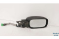 Zpětné zrcátko Volvo XC70 2003 30634906