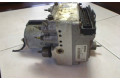 Jednotka ABS 0273004093 Peugeot 406 1996