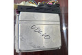 Блок управления двигателя 0261206828, 26SA0000   Volvo V70
