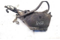 Блок предохранителей 6g9t14a067ab, 6g9t-14a067-ab Ford S-MAX