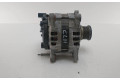 Генератор 03L903023K Volkswagen Golf VII