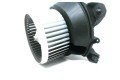 Вентилятор печки    77364956   Fiat Punto Evo