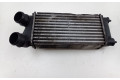 Интеркулер  9800291280, 9800291280   Peugeot Partner 
