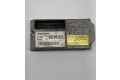 Блок подушек безопасности 0285001254, 8645271   Volvo S80