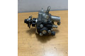 Vstřikovací čerpadlo 2940002220, 2940002220 Subaru Outback