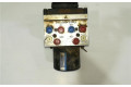 Блок управления АБС 3C0614095M, GN07561782C   Volkswagen PASSAT B6
