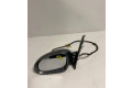 Зеркало электрическое        Volkswagen Golf Cross   -  года   