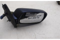Зеркало электрическое        Toyota Yaris Verso  1999 - 2005 года   