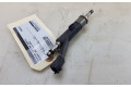 Vstřikovač 9822715980, 9830304880 Peugeot 208 EB2ADT(HNK)