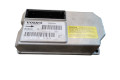 Блок подушек безопасности P30667469, 0285001655 Volvo V70