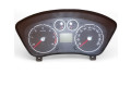 Панель приборов 9T1T-10849-AD, 9T1T-10849-AD   Ford Transit -  Tourneo Connect       