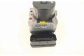 Jednotka ABS A1724314312, 10.0212-0823.4   Mercedes-Benz CLK AMG A208 C208 2015
