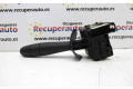 Переключатель дворников    Renault Kangoo I