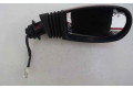 Zpětné zrcátko  Fiat Punto Evo 2003    