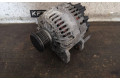 Генератор 06F903023E, 06F903023E Volkswagen Caddy