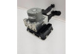 Jednotka ABS 5A6DC68, 922B2002616 BMW 3 G20 G21 2023