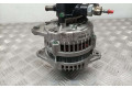 Генератор 4923201995, PU103580 Opel Meriva A